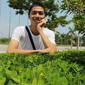Cường Chelseaさんの写真