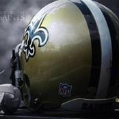 Mike Cascio's photo