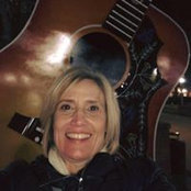 Jennifer Wild's photo