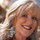 Sonya Lunceford Simmons