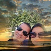 Mihaela Csomor's photo