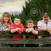 Dawn Webb-Lucous's photo
