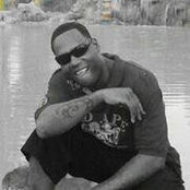 Murray Odom's photo