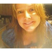 Christine Cameron-Brunault's photo