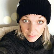 Kirsty Chapman's photo