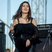 Daniela Oancea's photo