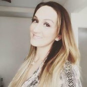 Tania Zarate's photo