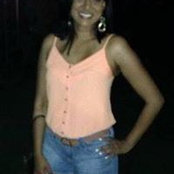 Alanna Ramjattan's photo