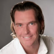 Jörg Auffermann's photo