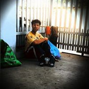 tuấn trần's photo