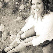 Twyla McKinnon's photo
