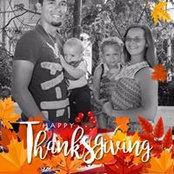 Megan Philbrick's photo
