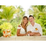 Kelly Aultman's photo