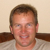 David Glienke's photo