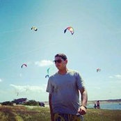 DieGo Barreto's photo