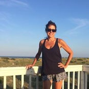 Nancy Jeans billede