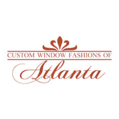 Custom Window Fashions of Atlanta