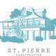 St. Pierre Construction St. Pierre Construction
