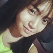 Keziah Cainoy's photo