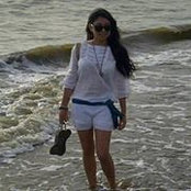 Lara Delgado's photo