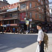 Photo de Soko Aoki