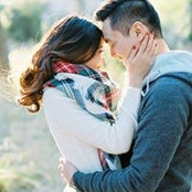 Noelle Vong's photo