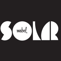 Solar-Mebel