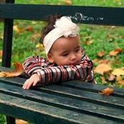 Visar Shehu's photo
