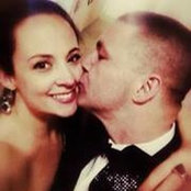 Anthony Gourley's photo