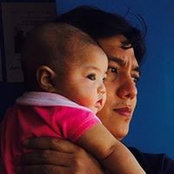 Jusgab Javier's photo