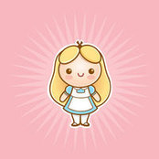 Prudence Schwartzman's photo