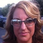 Sheila Gorski-Schulte's photo