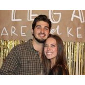 Mackenna Dunn's photo