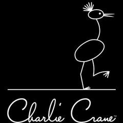 Charlie Crane