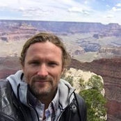 Jamie Bottomley's photo