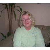 Stacy Dodsons foto