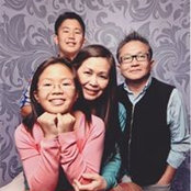 Foto von Ken To