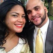 Brandon Gonzalez's photo