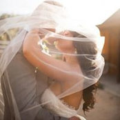 Lauren Beaumarchais's photo
