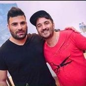 Thomas Dimitrass foto
