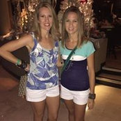 Jennifer Stolting's photo