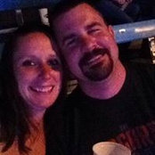 Stefanie Walmsley's photo