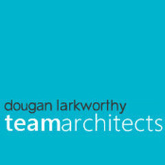 Dougan Larkworthy Team Architects