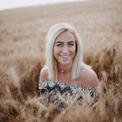 Foto von Sara Ness