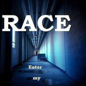 Race Brown's photo