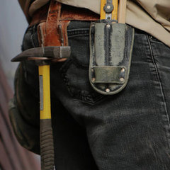 Handyman Today