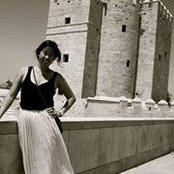 Foto de Anna Chiu