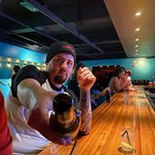 Pete Henrys foto