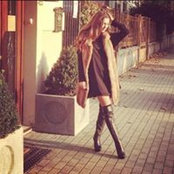 Larisa Toma's photo
