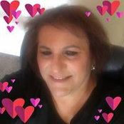 Elvira Grajales's photo